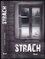 Strach (Jozef Karika, 2014)