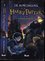 Harry Potter 1 - A kameň mudrcov, 3. vydanie Harry Potter 1 - A kameň mudrcov, 3. vydanie