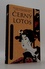 Černý lotos