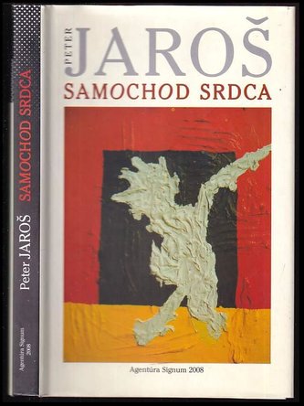 Samochod srdca (Peter Jaroš, 2008)