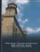 Príbeh hradu Bratislava = : The story of the castle in Bratislava (Adela Markovich, 2007)