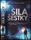 Sila šestky : Dedičstva Lorienu - Druhá kniha (Pittacus Lore, 2012)