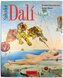 Salvador Dalí