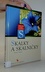 Skalky a skalničky