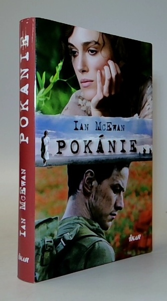 Pokánie