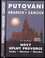 Průvodce po hradech a zámcích : Čechy, Morava, Slezsko (Petr Dvořáček, 2000)
