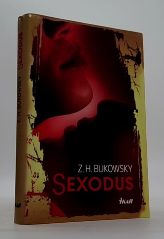 Sexodus