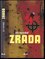 Zrada (Jo Nesbø, 2008)