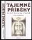 Tajemné příběhy zemí koruny české : Kamenné oči - 1. část (Irena Šindlářová, 2001)