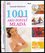 1001 spôsobov, ako zostať mladá (Susannah Marriott, 2009) 1001 spôsobov, ako zostať mladá (Susannah Marriott, 2009)