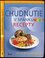 Chudnutie v spánku : recepty : [150 receptov podľa inzulínovo-delenej stravy na raňajky, obed a večeru] (Detlef Pape, 2008)