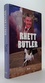 Rhett Butler