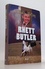 Rhett Butler
