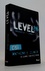 Level 26 Proroctvo z temnoty Level 26 Proroctvo z temnoty