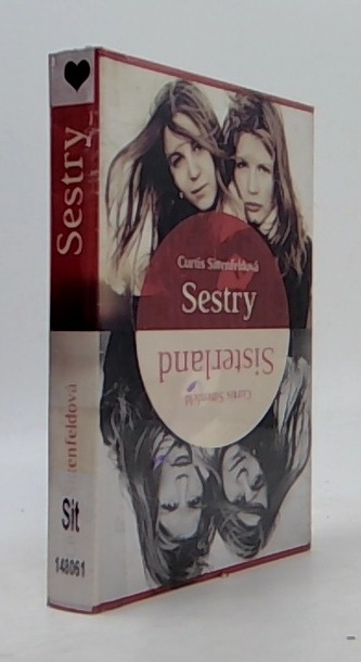 Sestry