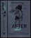 After: Sľub : Sľub - [2] (Anna Todd, 2015)