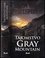 Tajomstvo Gray Mountain (John Grisham, 2015) Tajomstvo Gray Mountain (John Grisham, 2015)