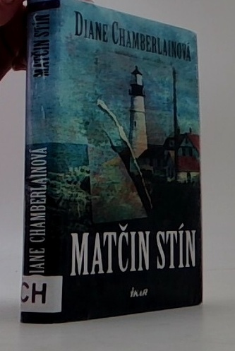 Matčin stín