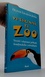 Veterinář ze ZOO Veterinář ze ZOO