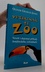 Veterinář ze ZOO Veterinář ze ZOO