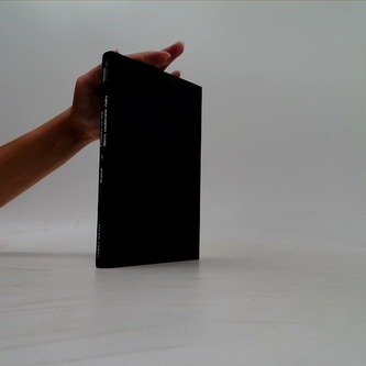 Perlička na dně / Ostře sledované vlaky - LN