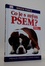 Co je s mým psem?