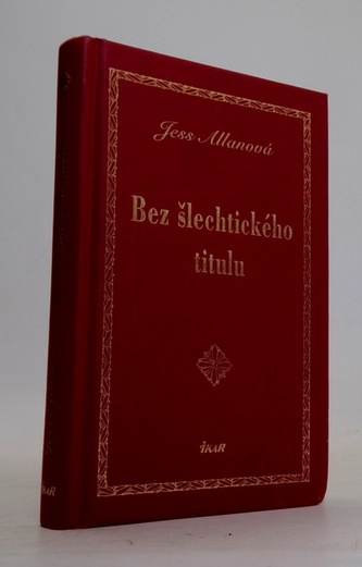 Bez šlechtického titulu