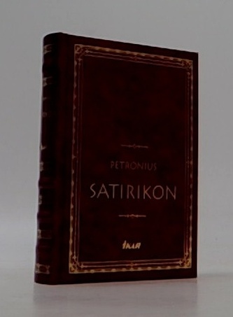 Satirikon