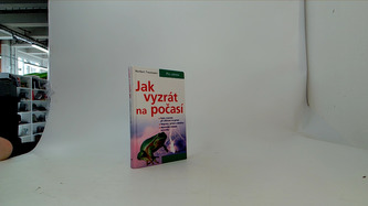 Jak vyzrát na počasí