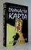 Dvanáctá karta Dvanáctá karta