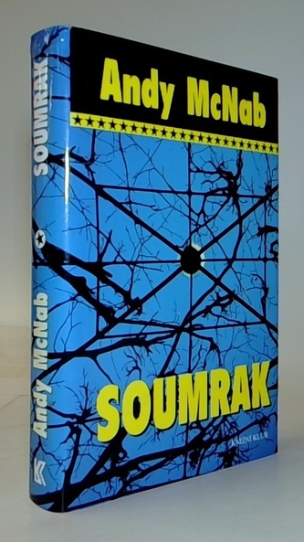 Soumrak