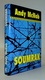 Soumrak