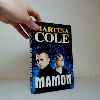 Mamon