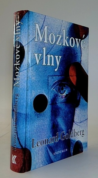 Mozkové vlny