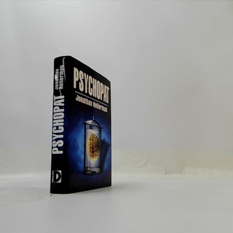Psychopat