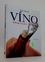 Víno - Praktická škola - cz