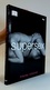 Supersex - cz