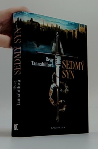 Sedmý syn