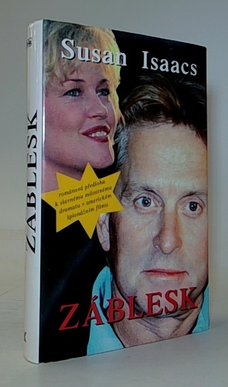 Záblesk