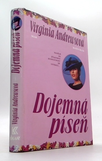 Dojemná píseň