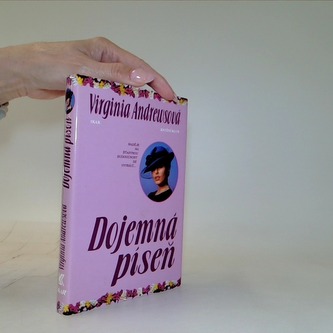 Dojemná píseň