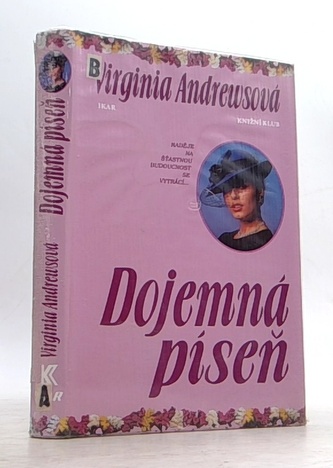 Dojemná píseň