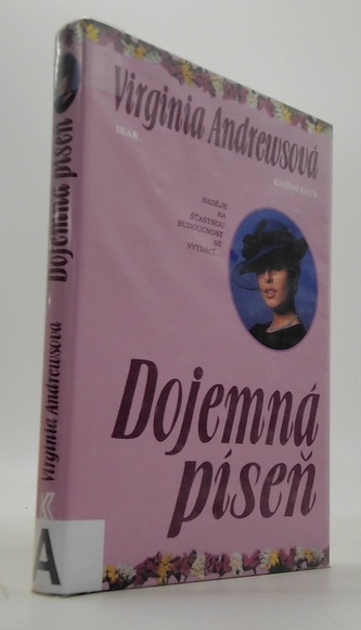 Dojemná píseň