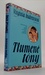 Tlumené tóny