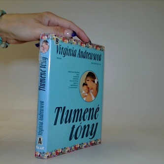 Tlumené tóny