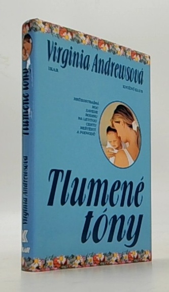 Tlumené tóny