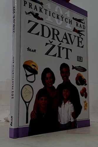 101 - Zdravě žít