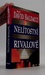 Nelítostní rivalové