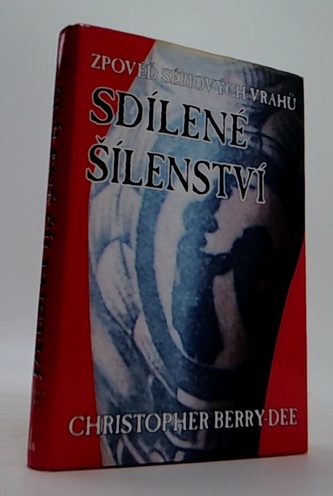 Zpověď sériových vrahů-Sdílené šílenství