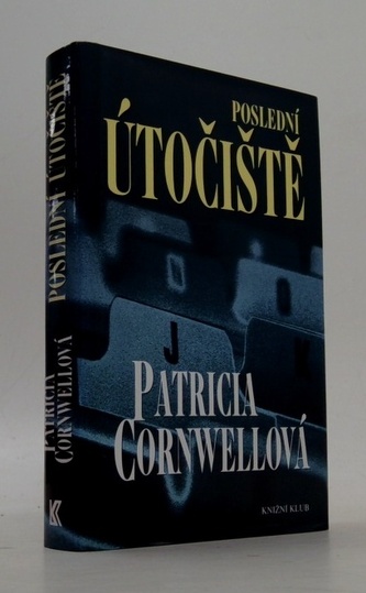 Poslední útočiště